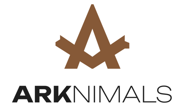 ARKNIMALS